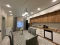 Жеке үй · 7 бөлме · 355 м² · 20 сот., мкр Кунгей Ш.Жандарбековой, бағасы: 120 млн ₸ в Караганде, Казыбек би р-н — фото 2