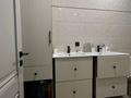 Жеке үй · 7 бөлме · 355 м² · 20 сот., мкр Кунгей Ш.Жандарбековой, бағасы: 120 млн ₸ в Караганде, Казыбек би р-н — фото 35