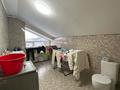 Жеке үй · 7 бөлме · 355 м² · 20 сот., мкр Кунгей Ш.Жандарбековой, бағасы: 120 млн ₸ в Караганде, Казыбек би р-н — фото 37