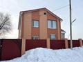 Жеке үй · 7 бөлме · 355 м² · 20 сот., мкр Кунгей Ш.Жандарбековой, бағасы: 120 млн ₸ в Караганде, Казыбек би р-н — фото 38