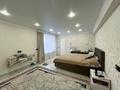 Жеке үй · 7 бөлме · 355 м² · 20 сот., мкр Кунгей Ш.Жандарбековой, бағасы: 120 млн ₸ в Караганде, Казыбек би р-н — фото 39