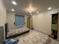 Жеке үй · 7 бөлме · 355 м² · 20 сот., мкр Кунгей Ш.Жандарбековой, бағасы: 120 млн ₸ в Караганде, Казыбек би р-н — фото 40