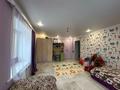 Жеке үй · 7 бөлме · 355 м² · 20 сот., мкр Кунгей Ш.Жандарбековой, бағасы: 120 млн ₸ в Караганде, Казыбек би р-н — фото 42