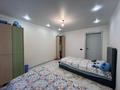 Жеке үй · 7 бөлме · 355 м² · 20 сот., мкр Кунгей Ш.Жандарбековой, бағасы: 120 млн ₸ в Караганде, Казыбек би р-н — фото 43