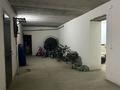 Жеке үй · 7 бөлме · 355 м² · 20 сот., мкр Кунгей Ш.Жандарбековой, бағасы: 120 млн ₸ в Караганде, Казыбек би р-н — фото 49