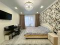 Жеке үй · 7 бөлме · 355 м² · 20 сот., мкр Кунгей Ш.Жандарбековой, бағасы: 120 млн ₸ в Караганде, Казыбек би р-н — фото 44