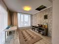 Жеке үй · 7 бөлме · 355 м² · 20 сот., мкр Кунгей Ш.Жандарбековой, бағасы: 120 млн ₸ в Караганде, Казыбек би р-н — фото 52