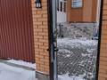 Жеке үй · 7 бөлме · 355 м² · 20 сот., мкр Кунгей Ш.Жандарбековой, бағасы: 120 млн ₸ в Караганде, Казыбек би р-н — фото 46