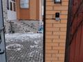 Жеке үй · 7 бөлме · 355 м² · 20 сот., мкр Кунгей Ш.Жандарбековой, бағасы: 120 млн ₸ в Караганде, Казыбек би р-н — фото 47