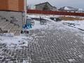Жеке үй · 7 бөлме · 355 м² · 20 сот., мкр Кунгей Ш.Жандарбековой, бағасы: 120 млн ₸ в Караганде, Казыбек би р-н — фото 48