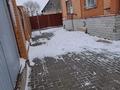 Жеке үй · 7 бөлме · 355 м² · 20 сот., мкр Кунгей Ш.Жандарбековой, бағасы: 120 млн ₸ в Караганде, Казыбек би р-н — фото 50