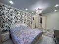Жеке үй · 7 бөлме · 355 м² · 20 сот., мкр Кунгей Ш.Жандарбековой, бағасы: 120 млн ₸ в Караганде, Казыбек би р-н — фото 7