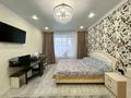 Жеке үй · 7 бөлме · 355 м² · 20 сот., мкр Кунгей Ш.Жандарбековой, бағасы: 120 млн ₸ в Караганде, Казыбек би р-н — фото 8