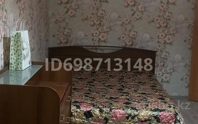 1-комнатная квартира · 32 м² · 3/5 этаж, ЕСенберлина 33 — Магазина Юникс за 130 000 〒 в Жезказгане — фото 11