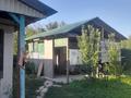 Отдельный дом · 5 комнат · 100 м² · 8 сот., Ауезова 45 за 25 млн ₸ в Байтереке (Новоалексеевке)