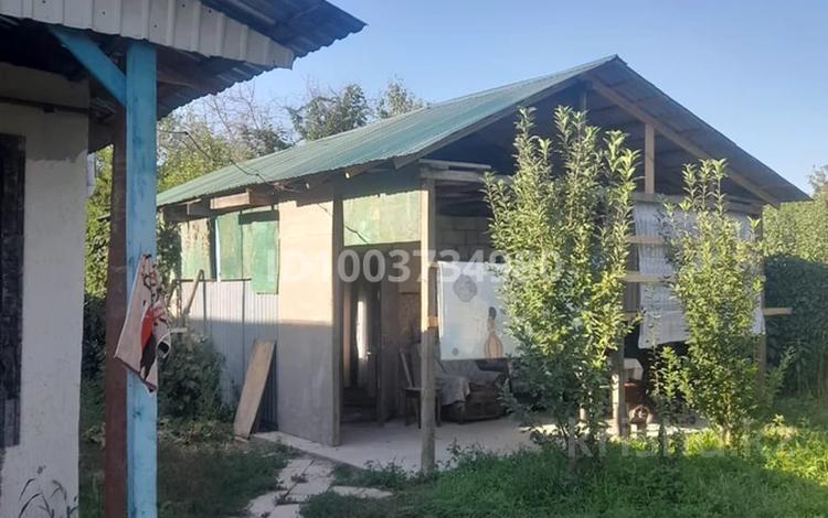 Отдельный дом · 5 комнат · 100 м² · 8 сот., Ауезова 45 за 25 млн ₸ в Байтереке (Новоалексеевке) — фото 2