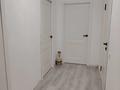 2-комнатная квартира · 58 м² · 4/12 этаж, мкр Дарабоз за 40 млн ₸ в Алматы, Алатауский р-н