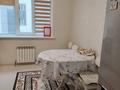 2-комнатная квартира · 58 м² · 4/12 этаж, мкр Дарабоз за 40 млн ₸ в Алматы, Алатауский р-н — фото 11