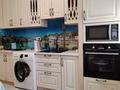 2-комнатная квартира · 58 м² · 4/12 этаж, мкр Дарабоз за 40 млн ₸ в Алматы, Алатауский р-н — фото 12