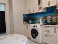 2-комнатная квартира · 58 м² · 4/12 этаж, мкр Дарабоз за 40 млн ₸ в Алматы, Алатауский р-н — фото 13