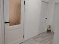 2-комнатная квартира · 58 м² · 4/12 этаж, мкр Дарабоз за 40 млн ₸ в Алматы, Алатауский р-н — фото 2