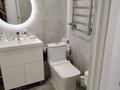 2-комнатная квартира · 58 м² · 4/12 этаж, мкр Дарабоз за 40 млн ₸ в Алматы, Алатауский р-н — фото 4