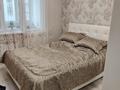 2-комнатная квартира · 58 м² · 4/12 этаж, мкр Дарабоз за 40 млн ₸ в Алматы, Алатауский р-н — фото 6