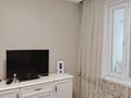 2-комнатная квартира · 58 м² · 4/12 этаж, мкр Дарабоз за 40 млн ₸ в Алматы, Алатауский р-н — фото 7