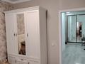 2-комнатная квартира · 58 м² · 4/12 этаж, мкр Дарабоз за 40 млн ₸ в Алматы, Алатауский р-н — фото 8