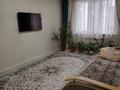2-комнатная квартира · 58 м² · 4/12 этаж, мкр Дарабоз за 40 млн ₸ в Алматы, Алатауский р-н — фото 9