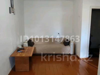 2-бөлмелі пәтер · 41.9 м² · 4/5 қабат, Каирбаева 36, бағасы: 16.5 млн ₸ в Павлодаре