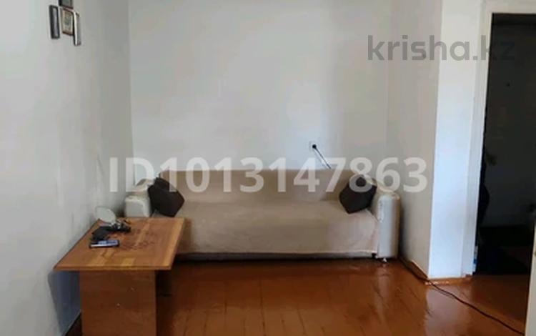 2-комнатная квартира · 41.9 м² · 4/5 этаж, Каирбаева 36 за 16.5 млн ₸ в Павлодаре — фото 2