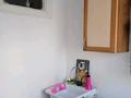 2-комнатная квартира · 41.9 м² · 4/5 этаж, Каирбаева 36 за 16.5 млн ₸ в Павлодаре — фото 5