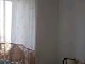 2-комнатная квартира · 41.9 м² · 4/5 этаж, Каирбаева 36 за 16.5 млн ₸ в Павлодаре — фото 9
