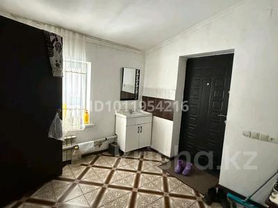Жеке үй · 5 бөлме · 175 м² · 20 сот., ул. 9-я Линия, бағасы: 25 млн ₸ в 