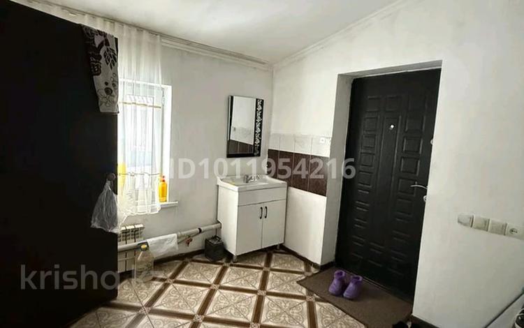 Жеке үй · 5 бөлме · 175 м² · 20 сот., ул. 9-я Линия, бағасы: 25 млн ₸ в  — фото 2