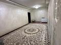 Жеке үй · 5 бөлме · 175 м² · 20 сот., ул. 9-я Линия, бағасы: 25 млн ₸ в  — фото 4