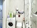 3-бөлмелі пәтер · 91 м² · 1/12 қабат, улица Бактыораза Бейсекбаева 11, бағасы: 57 млн ₸ в Астане, р-н Байконур — фото 15