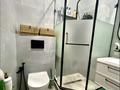 3-бөлмелі пәтер · 91 м² · 1/12 қабат, улица Бактыораза Бейсекбаева 11, бағасы: 57 млн ₸ в Астане, р-н Байконур — фото 21