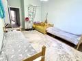 3-бөлмелі пәтер · 91 м² · 1/12 қабат, улица Бактыораза Бейсекбаева 11, бағасы: 57 млн ₸ в Астане, р-н Байконур — фото 23