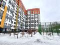 3-бөлмелі пәтер · 91 м² · 1/12 қабат, улица Бактыораза Бейсекбаева 11, бағасы: 57 млн ₸ в Астане, р-н Байконур — фото 26