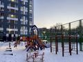 3-бөлмелі пәтер · 91 м² · 1/12 қабат, улица Бактыораза Бейсекбаева 11, бағасы: 57 млн ₸ в Астане, р-н Байконур — фото 28