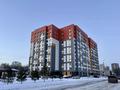 3-бөлмелі пәтер · 91 м² · 1/12 қабат, улица Бактыораза Бейсекбаева 11, бағасы: 57 млн ₸ в Астане, р-н Байконур — фото 29