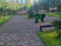 1-бөлмелі пәтер · 44 м² · 2/3 қабат, Болошак 29, бағасы: 26 млн ₸ в Петропавловске — фото 7