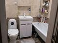 1-бөлмелі пәтер · 44 м² · 2/3 қабат, Болошак 29, бағасы: 26 млн ₸ в Петропавловске — фото 11