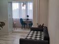 1-бөлмелі пәтер · 44 м² · 2/3 қабат, Болошак 29, бағасы: 26 млн ₸ в Петропавловске — фото 14