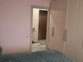 1-бөлмелі пәтер · 44 м² · 2/3 қабат, Болошак 29, бағасы: 26 млн ₸ в Петропавловске — фото 15