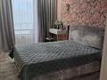 1-бөлмелі пәтер · 44 м² · 2/3 қабат, Болошак 29, бағасы: 26 млн ₸ в Петропавловске — фото 16