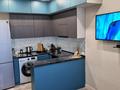 1-бөлмелі пәтер · 44 м² · 2/3 қабат, Болошак 29, бағасы: 26 млн ₸ в Петропавловске