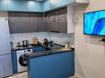 1-бөлмелі пәтер · 44 м² · 2/3 қабат, Болошак 29, бағасы: 26 млн ₸ в Петропавловске